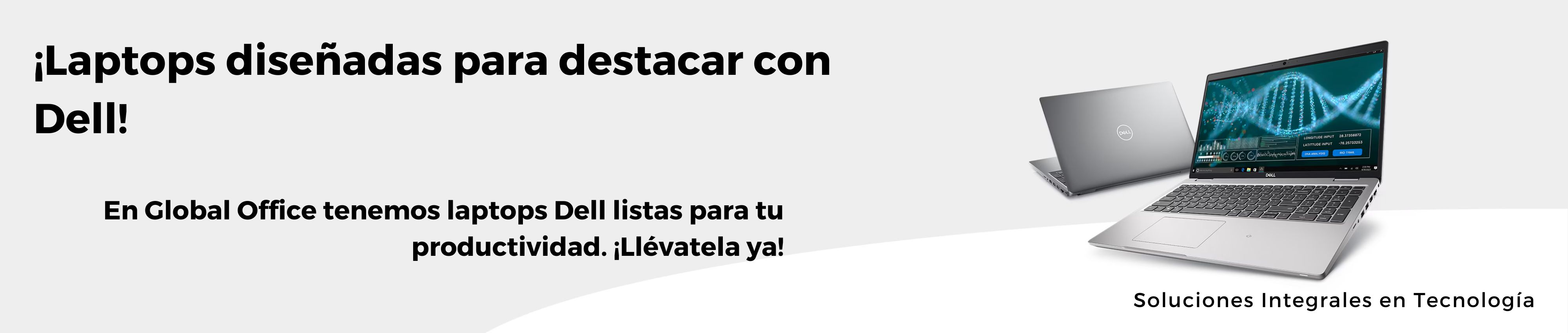 Compra laptops, impresoras, cámaras de seguridad y más en Global Office. Ofrecemos productos de tecnología, línea blanca, y sistemas CCTV con envío en todo México.